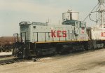 KCS #4337